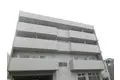 大阪府高石市高師浜4丁目の建物