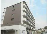 阪和線 津久野駅 徒歩5分 6階建 築38年