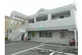 大阪府堺市中区八田西町2丁の建物