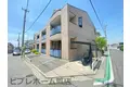 大阪府堺市中区八田寺町の建物
