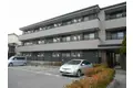大阪府高石市の建物