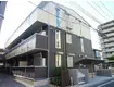 阪堺電気軌道阪堺線 石津駅(大阪) 徒歩8分  築11年(2LDK/3階)