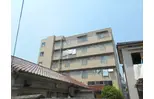 阪和線 鳳駅 徒歩2分  築19年