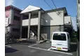 大阪府泉大津市昭和町の建物