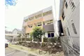 大阪府堺市西区鳳西町2丁の建物