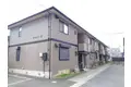 大阪府泉大津市池浦町3丁目の建物