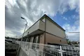 大阪府泉大津市式内町の建物