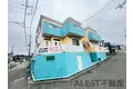 大阪府堺市中区深阪3丁の建物