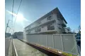 大阪府堺市西区浜寺諏訪森町中1丁の建物