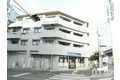 大阪府堺市中区深井水池町の建物