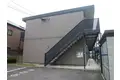 大阪府泉大津市東助松町4丁目の建物