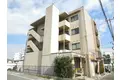 大阪府堺市中区深井清水町の建物