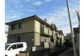 大阪府泉大津市田中町の建物