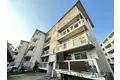 大阪府高石市の建物