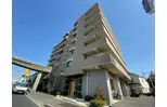 阪和線 鳳駅 徒歩10分  築19年