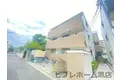 大阪府高石市の建物