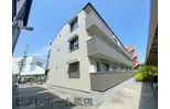 阪和線 富木駅 徒歩7分  築9年