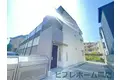 大阪府堺市西区鳳西町2丁の建物