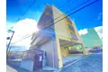 大阪府堺市中区深井清水町の建物
