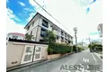 大阪府泉大津市東雲町の建物