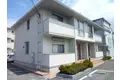 大阪府泉大津市助松町1丁目の建物