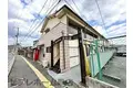 大阪府高石市千代田5丁目の建物