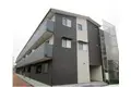 大阪府和泉市富秋町2丁目の建物