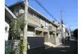 大阪府泉大津市二田町2丁目の建物