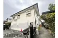 大阪府堺市西区堀上緑町2丁の建物