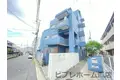 大阪府堺市中区深井清水町の建物