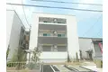大阪府堺市西区鳳中町9丁の建物