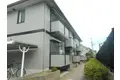大阪府高石市綾園7丁目の建物