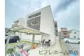 大阪府堺市西区鳳中町9丁の建物
