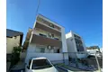 大阪府堺市西区鳳中町9丁の建物
