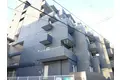 大阪府堺市中区深井清水町の建物