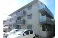 大阪府堺市西区鳳南町2丁の建物