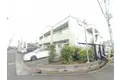 大阪府堺市中区八田西町3丁の建物