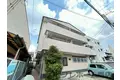 大阪府堺市中区深井清水町の建物