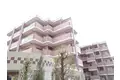 大阪府和泉市伯太町1丁目の建物