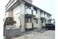 大阪府泉大津市寿町の建物