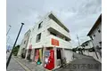 大阪府高石市加茂2丁目の建物
