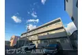大阪府高石市綾園7丁目の建物