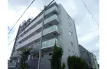 南海電鉄泉北線 深井駅 徒歩7分  築16年