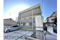 大阪府高石市の建物