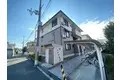 大阪府泉大津市助松町1丁目の建物