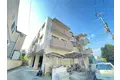 大阪府堺市西区平岡町の建物