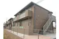 大阪府和泉市富秋町1丁目の建物