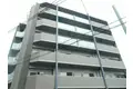 大阪府高石市取石1丁目の建物