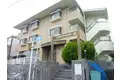 大阪府堺市中区深阪4丁の建物