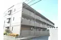 大阪府堺市西区鳳中町10丁の建物